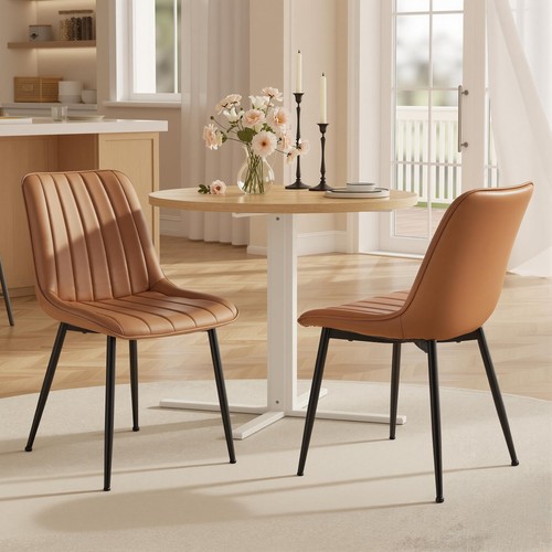 Dining chairs set 2 - dining,